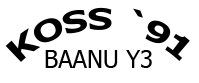 ManageMyUnion Service Logo